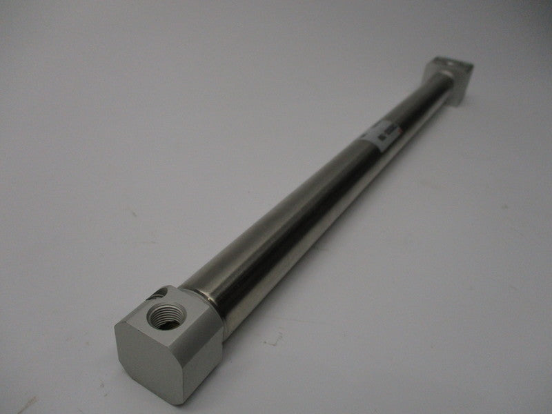 SMC CDM2RA20-290A NSNP