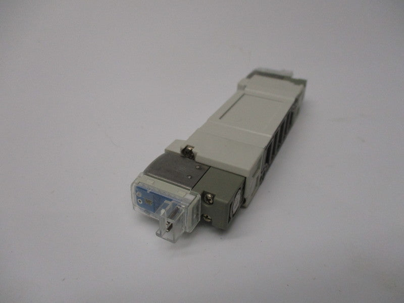 SMC SY5240-5L0Z-X90 NSNP