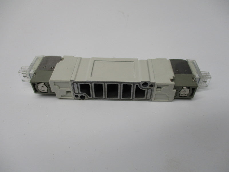 SMC SY5240-5L0Z-X90 NSNP