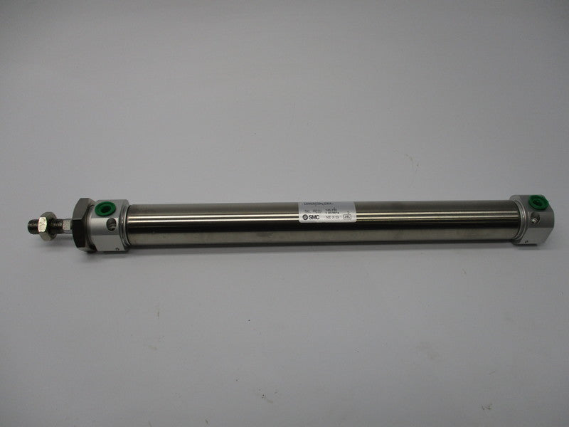 SMC CDM2BZ25-230A NSNP