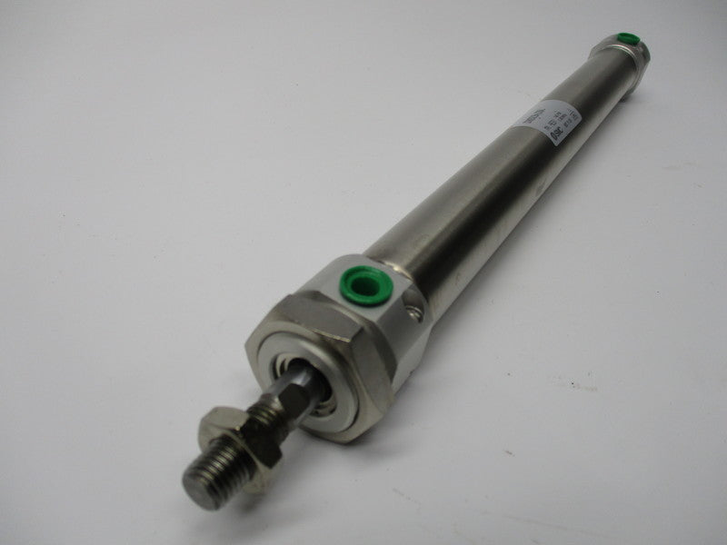 SMC CDM2BZ25-230A NSNP