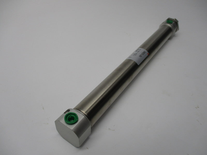 SMC CDM2BZ25-230A NSNP