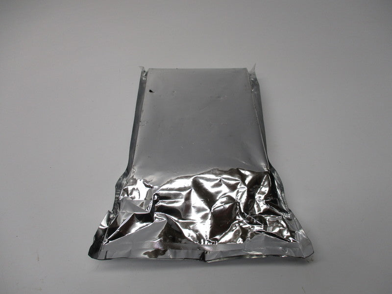 HITACHI HDT722516DLAT80 0A31635 HARD DRIVE 164GB  NSMP