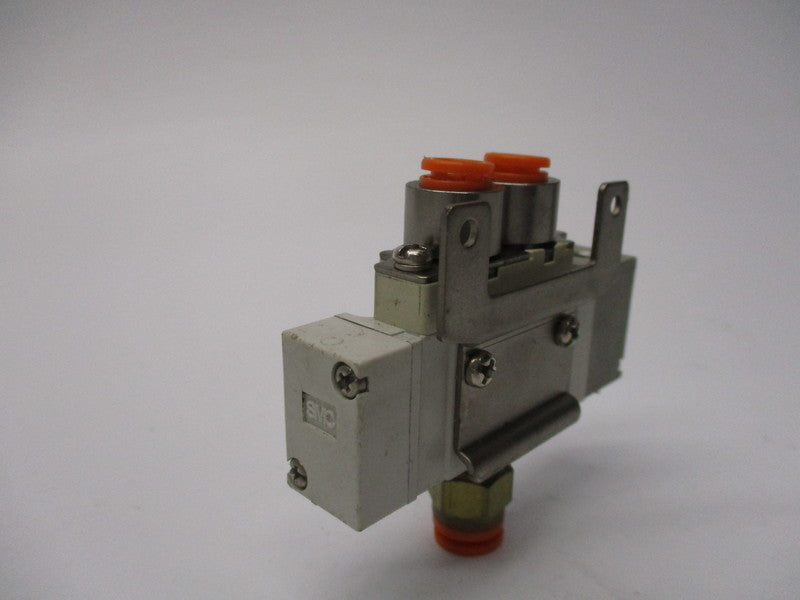 SMC SYA5120-N7T-F2 NSNP