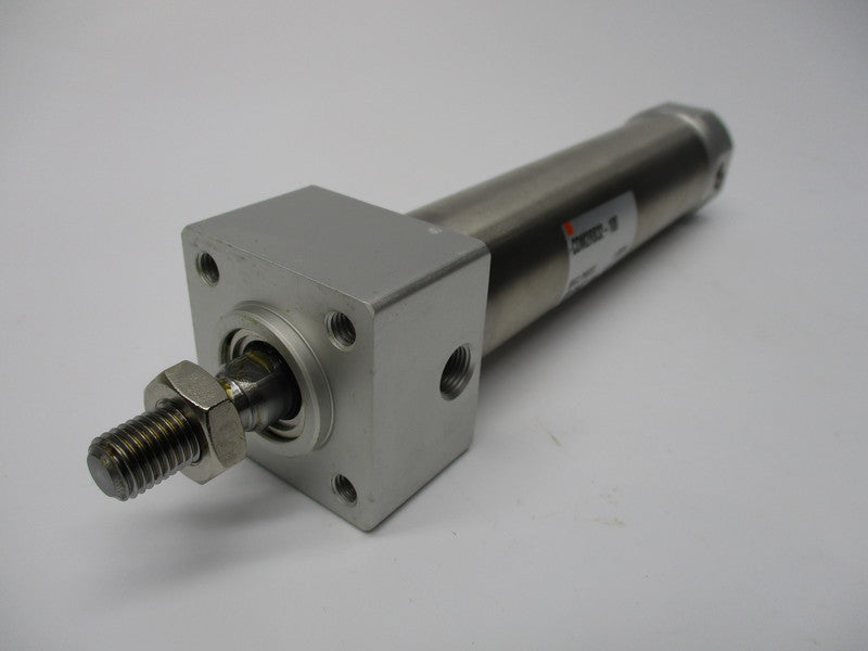 SMC CDM2RB32-100 NSNP