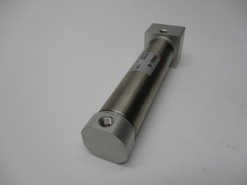 SMC CDM2RB32-100 NSNP