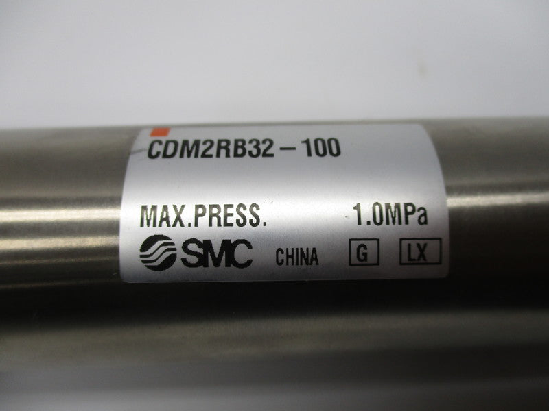 SMC CDM2RB32-100 NSNP