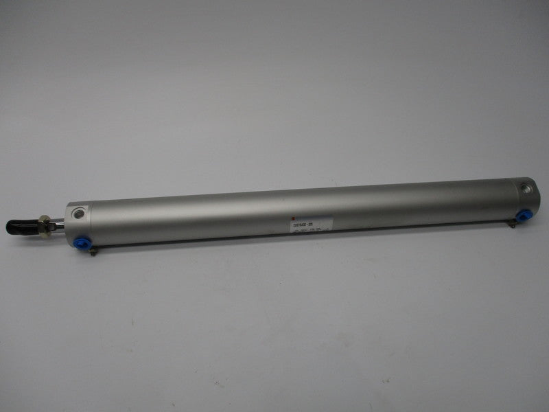 SMC CDG1BA32-325 NSNP