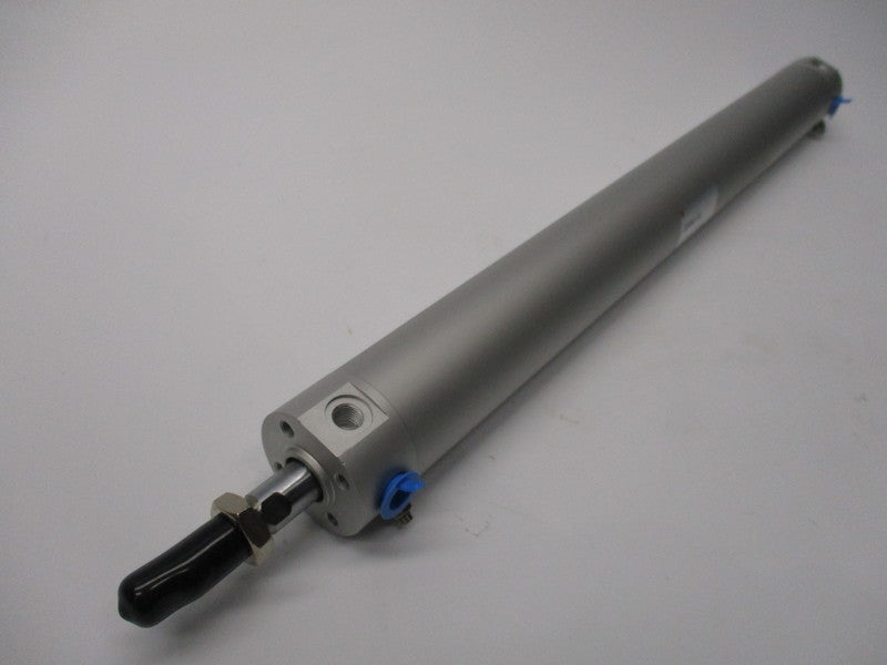 SMC CDG1BA32-325 NSNP