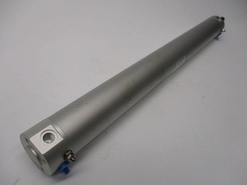 SMC CDG1BA32-325 NSNP