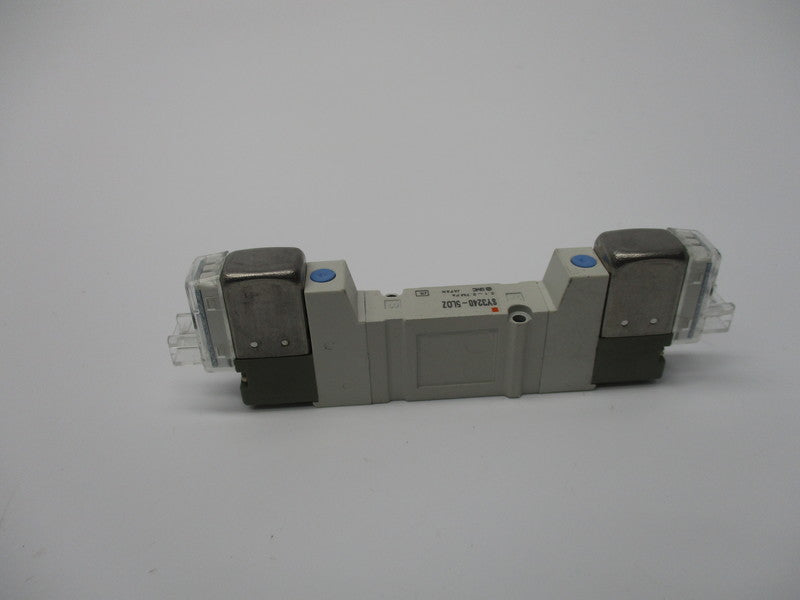 SMC SY3240-5L0Z NSNP