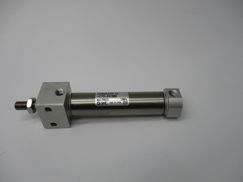 SMC CDM2RA25-75-C73-XC3BB NSNP