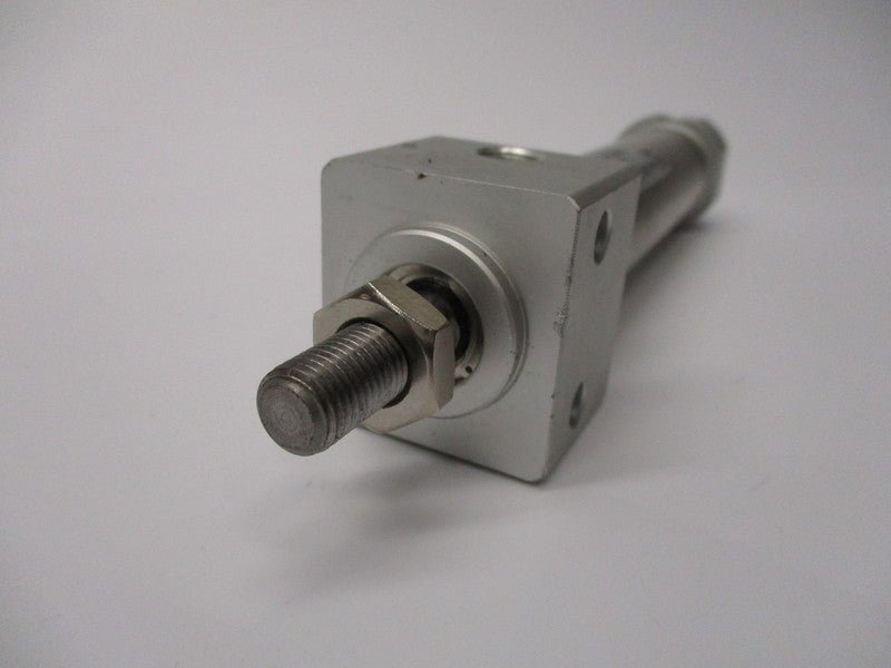 SMC CDM2RA25-75-C73-XC3BB NSNP