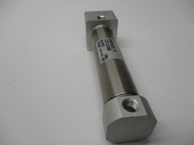 SMC CDM2RA25-75-C73-XC3BB NSNP