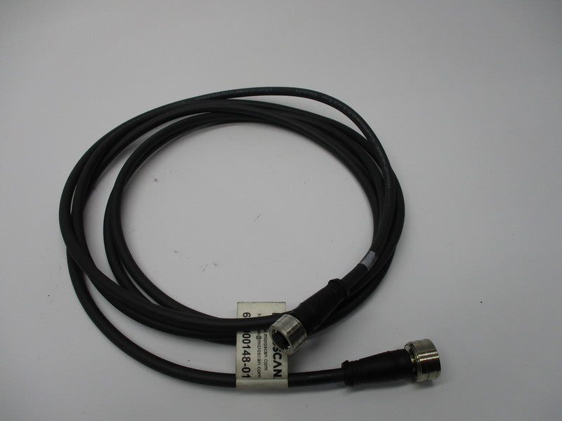 MICROSCAN 61-000148-01 NSNP