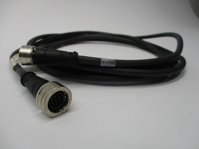 MICROSCAN 61-000148-01 NSNP