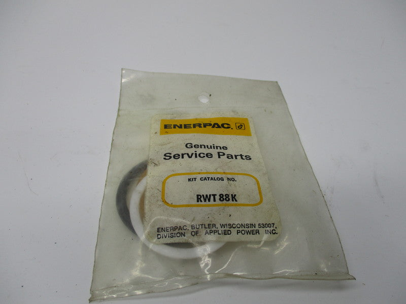 ENERPAC RWT88K NSMP