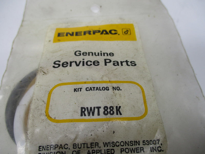 ENERPAC RWT88K NSMP