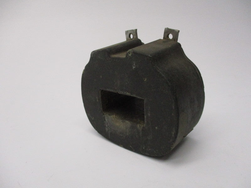 CUTLER HAMMER 1323-4 (550V60CY) UNMP