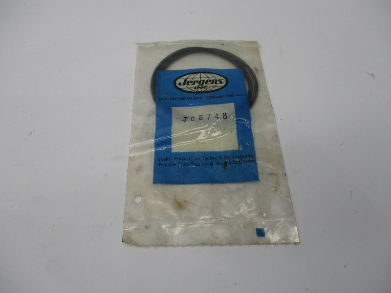 JERGENS 708748 NSMP