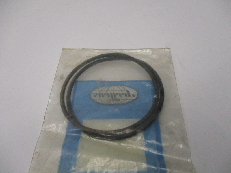 JERGENS 708748 NSMP