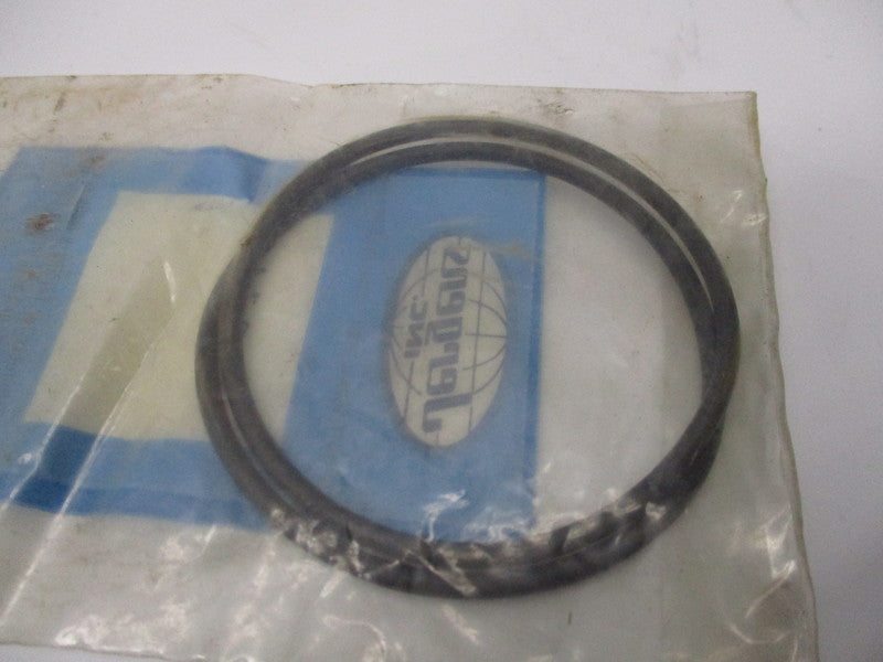 JERGENS 708748 NSMP
