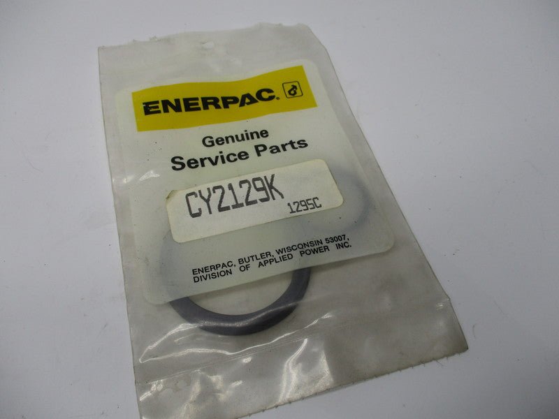 ENERPAC CY2129K (AS PICTURED) NSNP