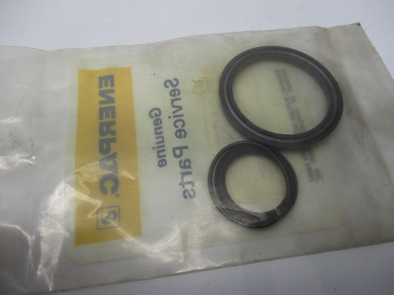 ENERPAC CY2129K (AS PICTURED) NSNP