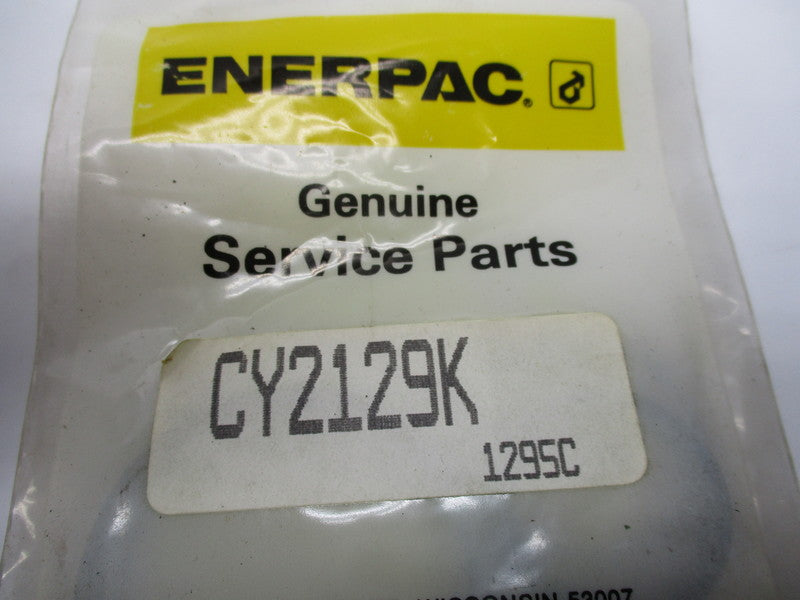 ENERPAC CY2129K (AS PICTURED) NSNP