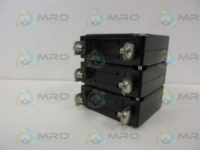 AIR PAX UPGN66-1-64F-153 MAGNETIC CIRCUIT BREAKER *NEW NO BOX*