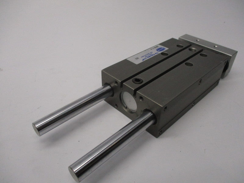 FABCO-AIR GB500-3.0 NSNP