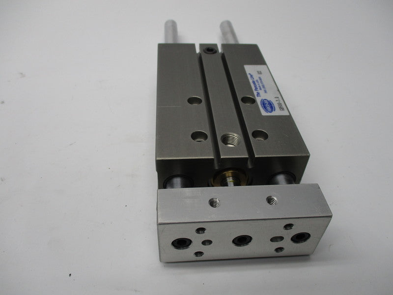FABCO-AIR GB500-3.0 NSNP