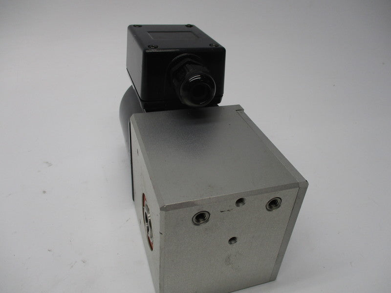 ELMEQ 11529378 (100130033) NSNP