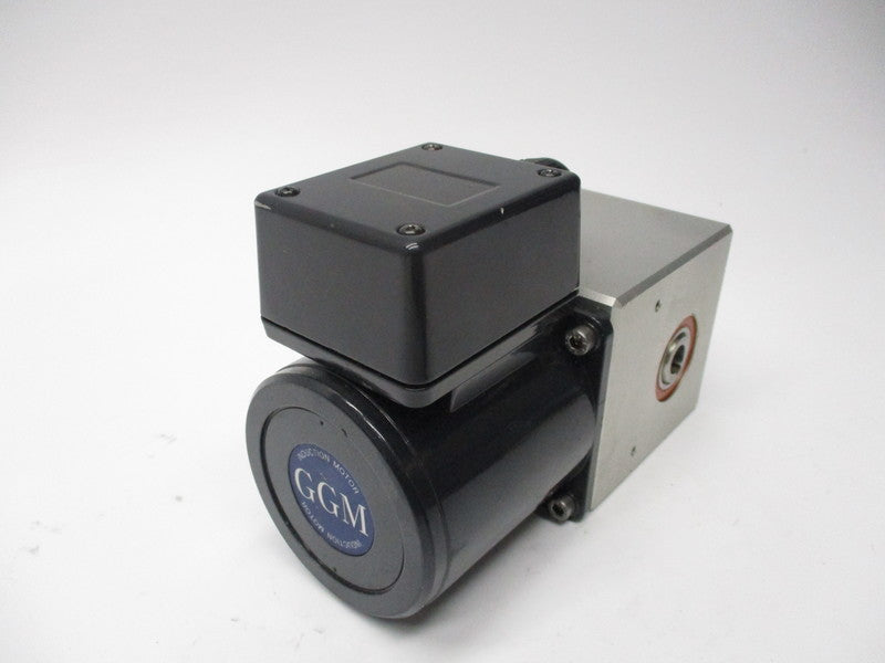 ELMEQ 11529378 (100130033) NSNP