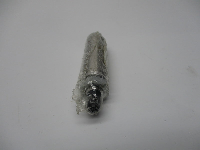 SPEEDAIRE 6W070 NSNP