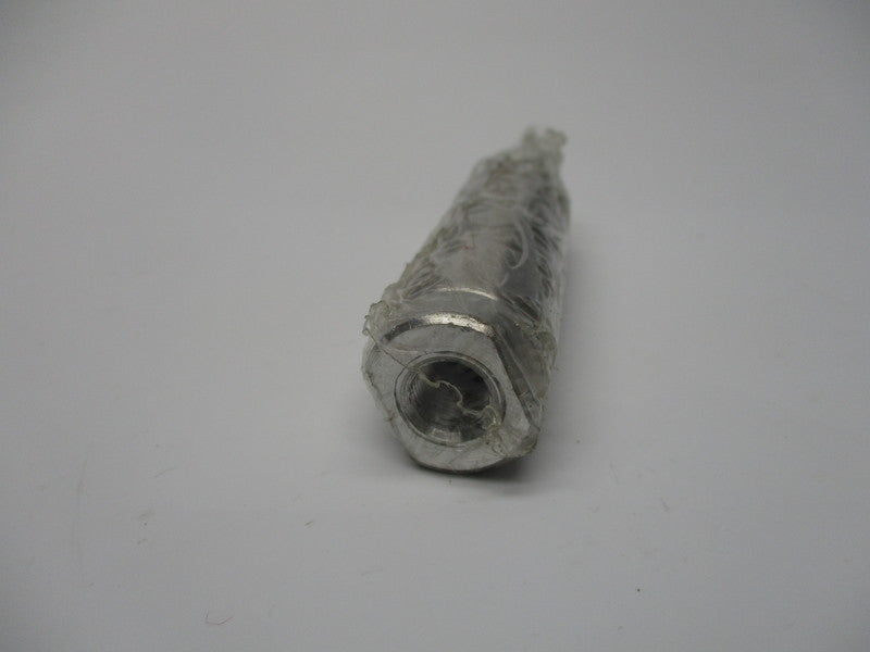 SPEEDAIRE 6W070 NSNP