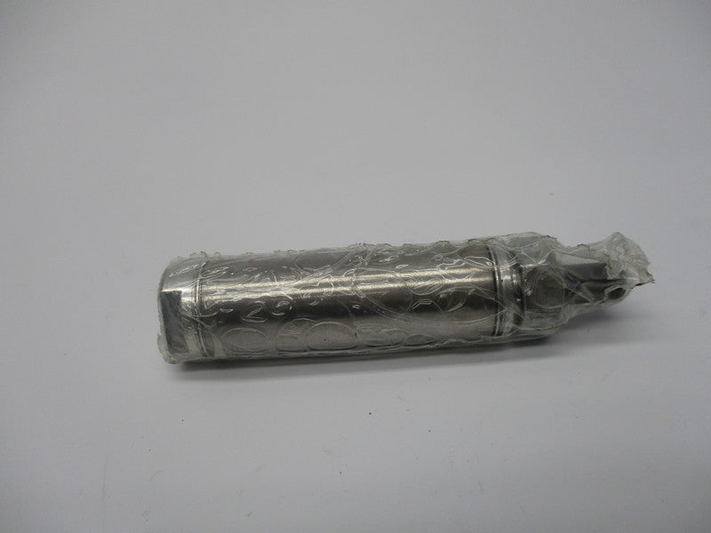 SPEEDAIRE 6W070 NSNP