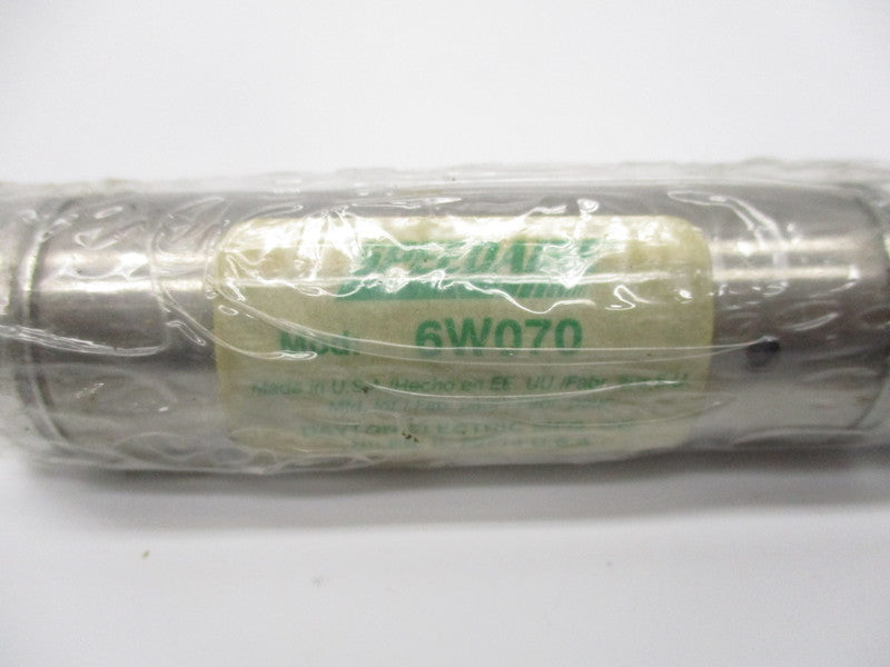 SPEEDAIRE 6W070 NSNP