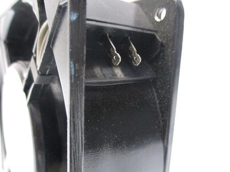 MULTICOMP MC1123HBT NSNP