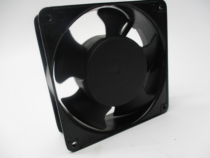 MULTICOMP MC1123HBT NSNP
