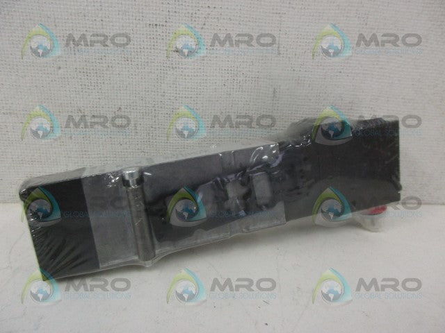 NORGREN V22B517A-B313R SOLENOID VALVE SPRING *NEW IN FACTORY BAG*