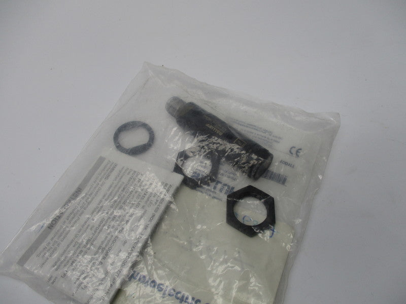 BALLUFF BOS 18KF-PA-1XA-S4-C * NEW IN A FACTORY BAG *