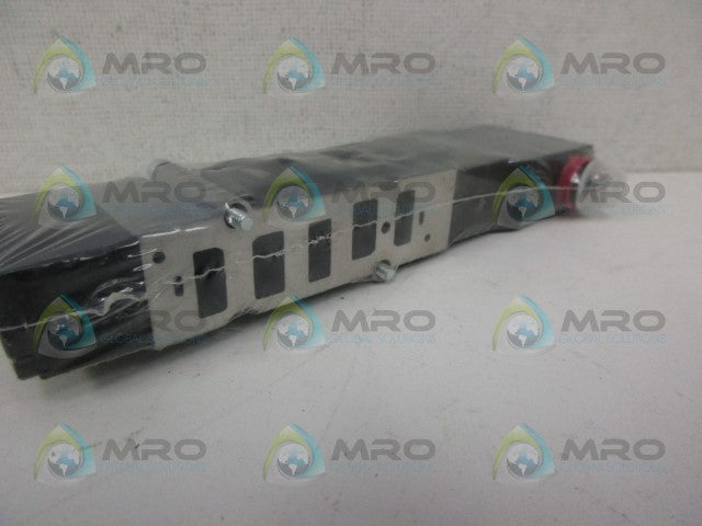 NORGREN V22B517A-B313R SOLENOID VALVE SPRING *NEW IN FACTORY BAG*
