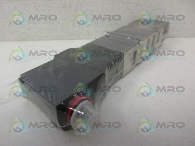 NORGREN V22B517A-B313R SOLENOID VALVE SPRING *NEW IN FACTORY BAG*