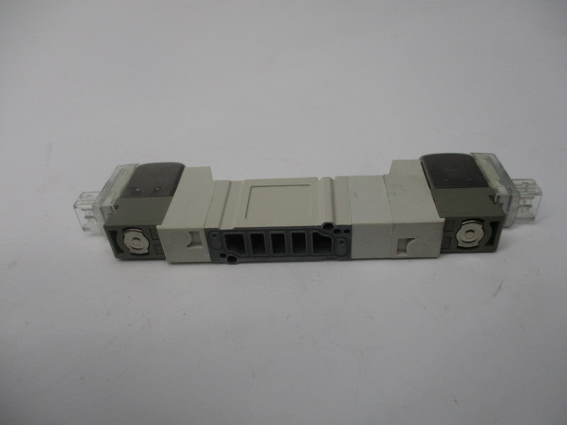 SMC SY3440-5L0Z NSNP