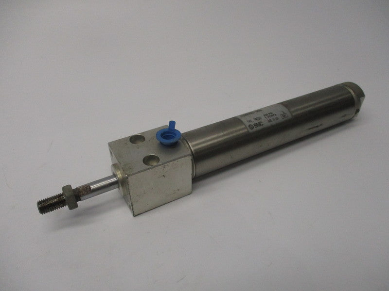 SMC NCMR106-0400 NSNP