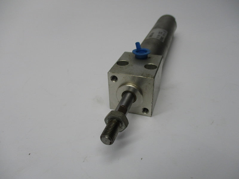 SMC NCMR106-0400 NSNP
