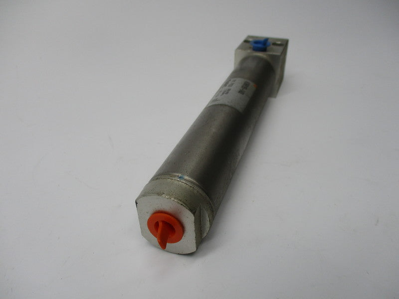 SMC NCMR106-0400 NSNP