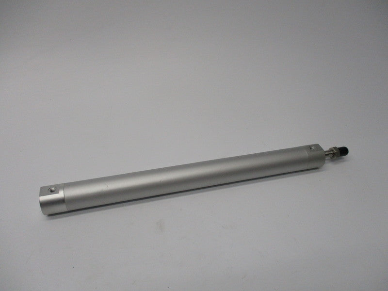 SMC CDG1BA20-210 NSNP