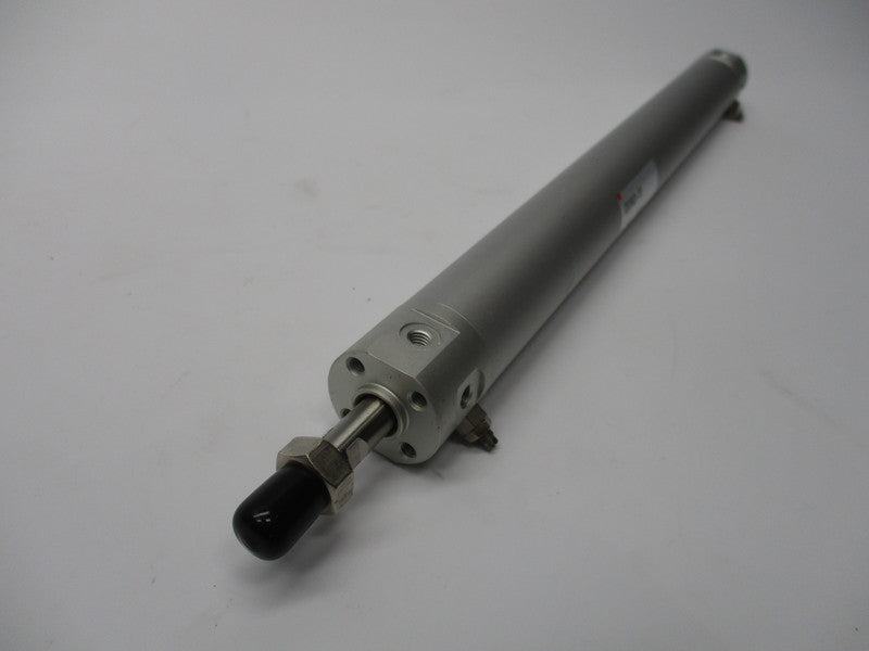 SMC CDG1BA20-210 NSNP
